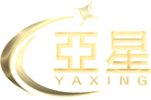 ���ǹ���_www.yaxin868.com